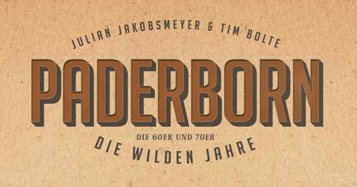 Www Ab21jahre Www Ab21jahre