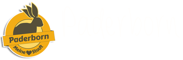 Paderborn – Meine Stadt!