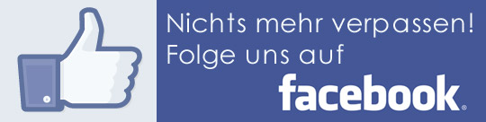 Facebook Paderborn - Meine Stadt