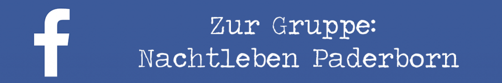 Paderborn – Meine Stadt!