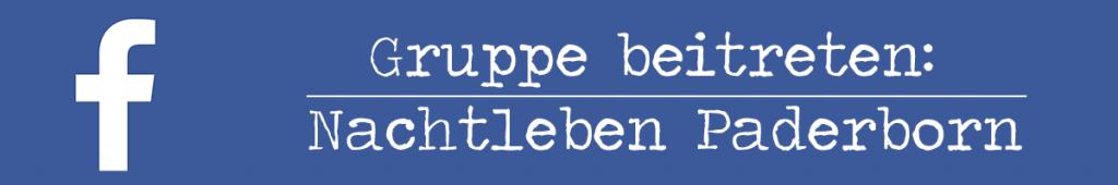 Paderborn – Meine Stadt!