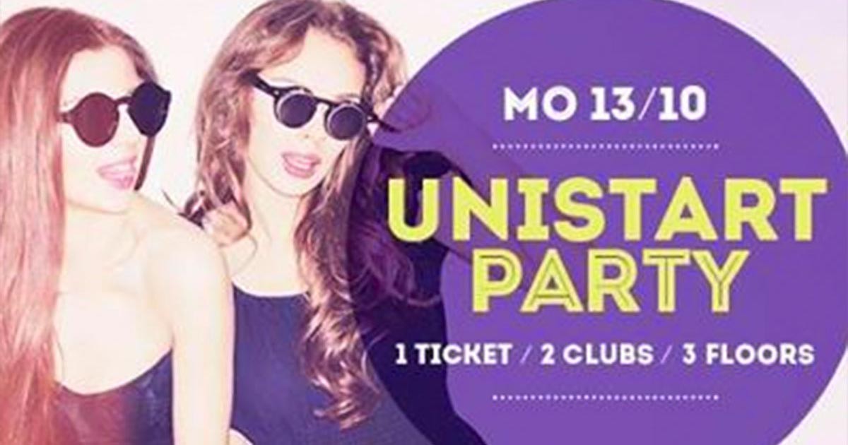 uni-start-party-2014-paderborn