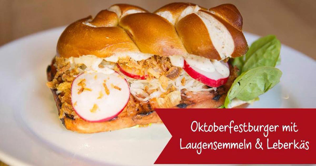 Paderborn – Meine Stadt!