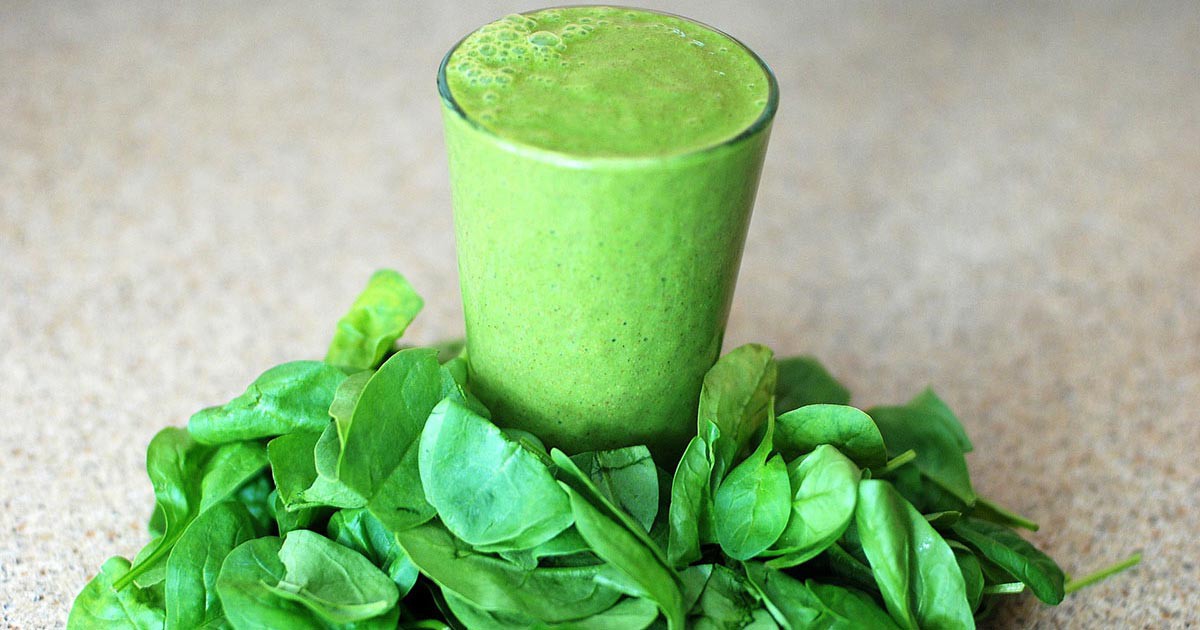 Paderborn – Meine Stadt!