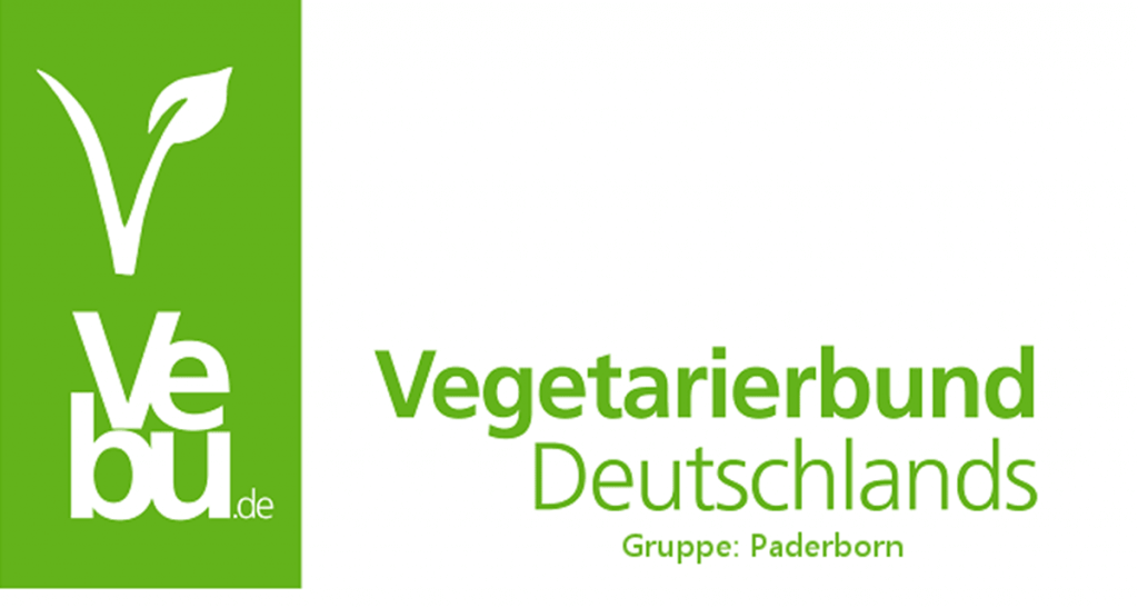 Paderborn – Meine Stadt!