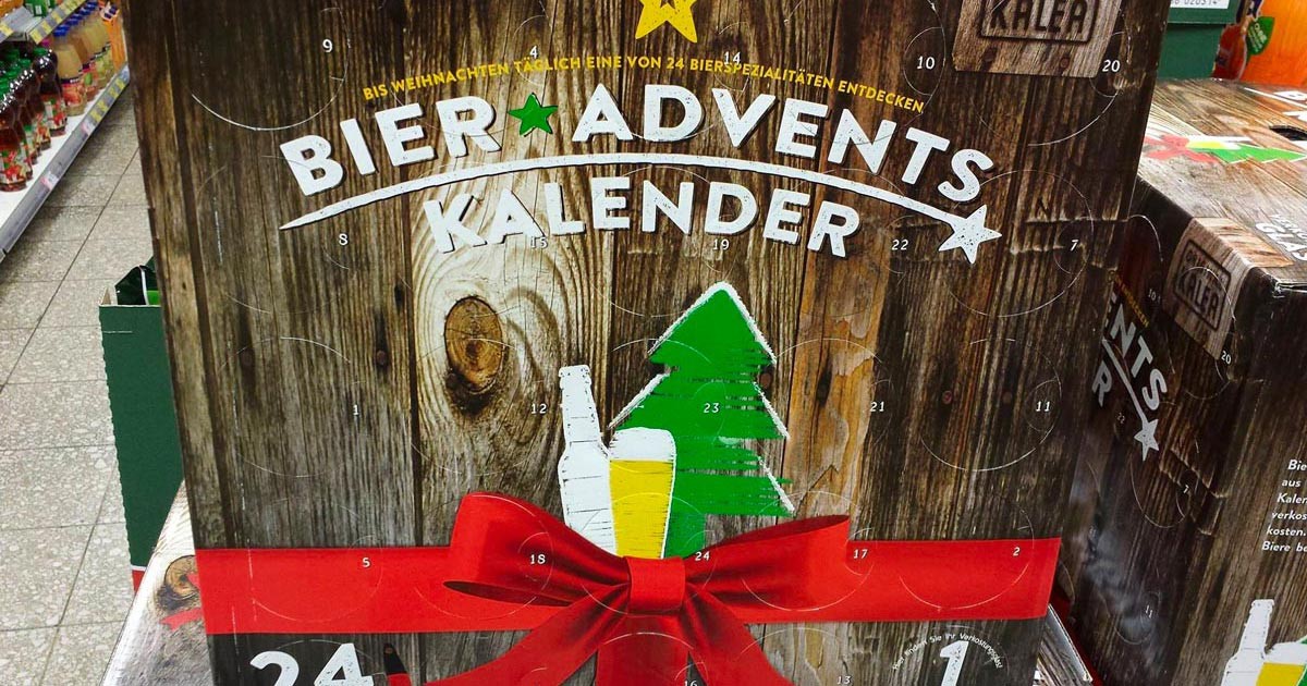 bier-adventskalender-pb