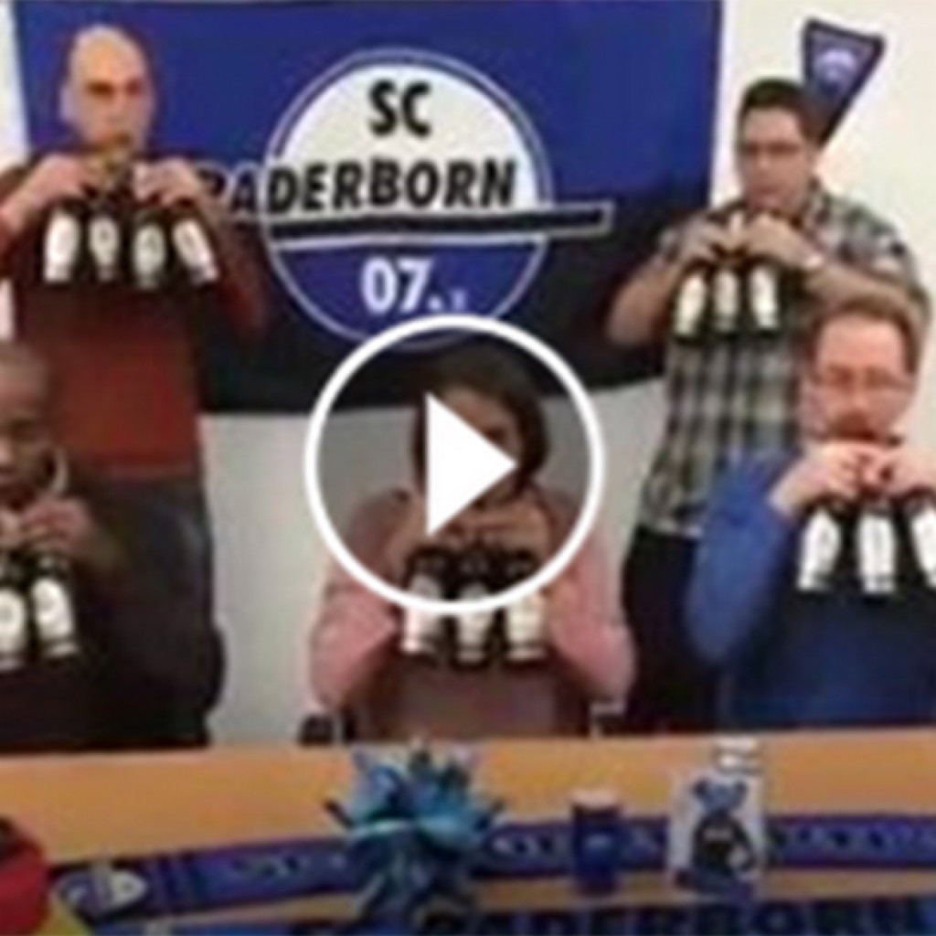 Paderbornlied-mit-Bierflaschen fb