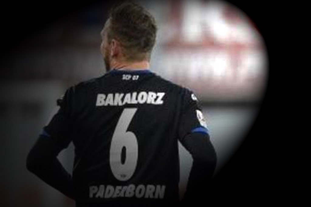 Paderborn – Meine Stadt!