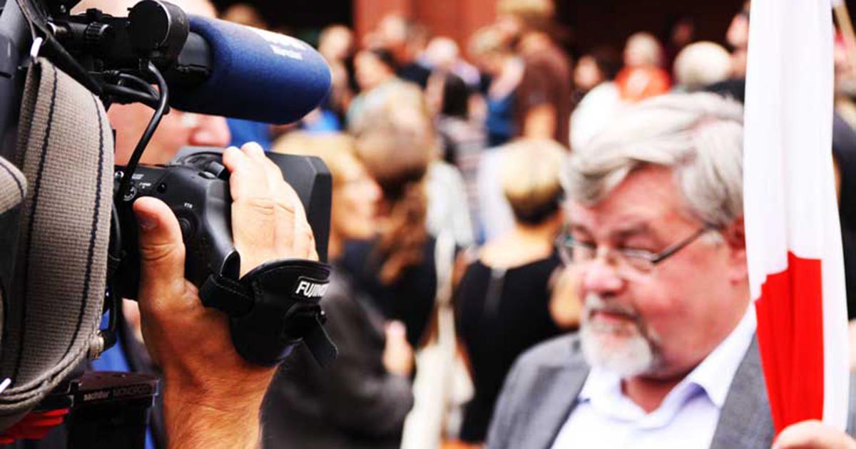 Paderborn – Meine Stadt!