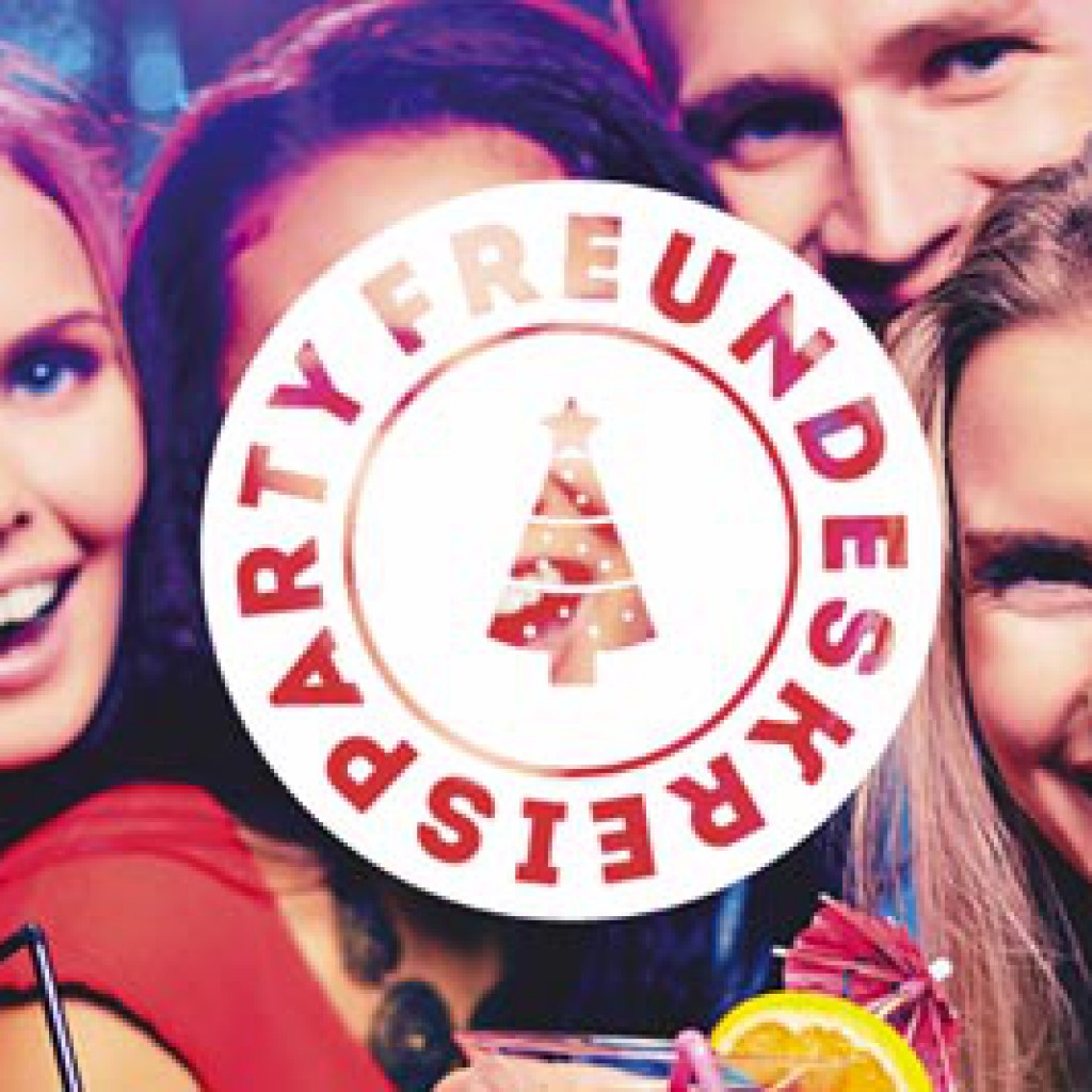 Paderborn – Meine Stadt!