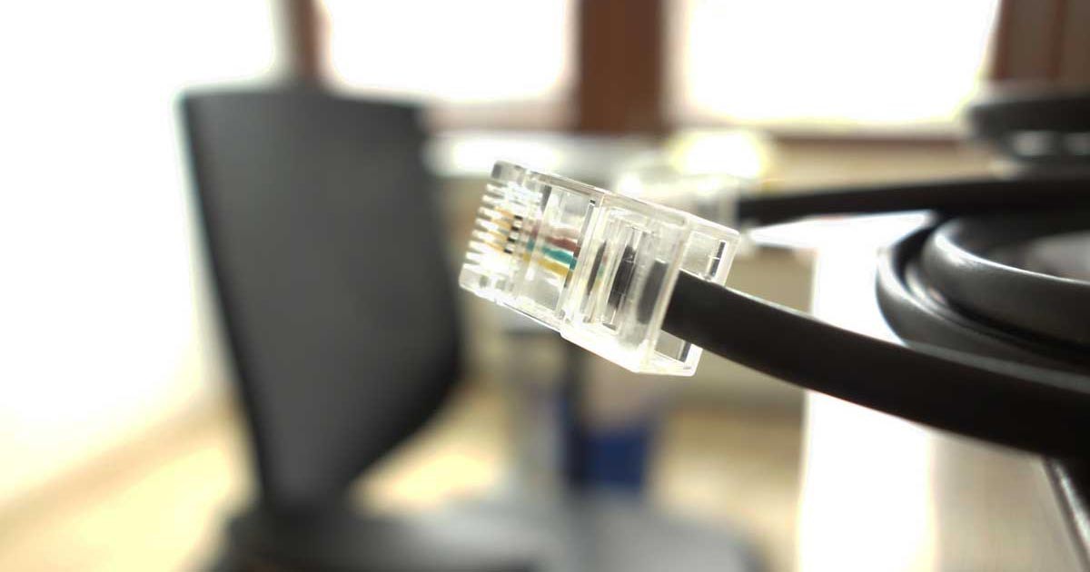 Paderborn – Meine Stadt!