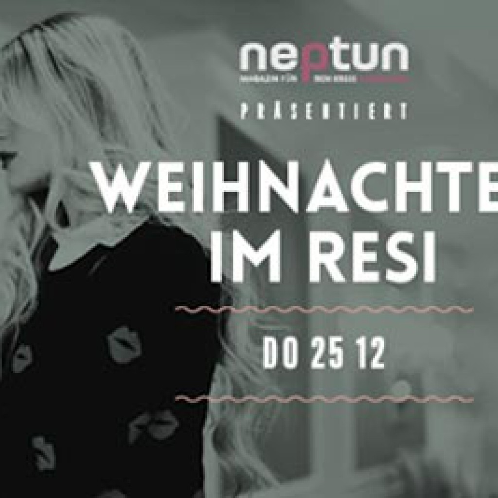 Paderborn – Meine Stadt!