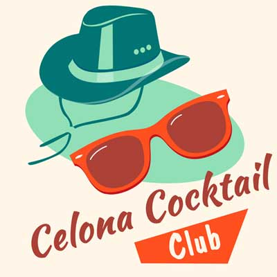 Paderborn – Meine Stadt!