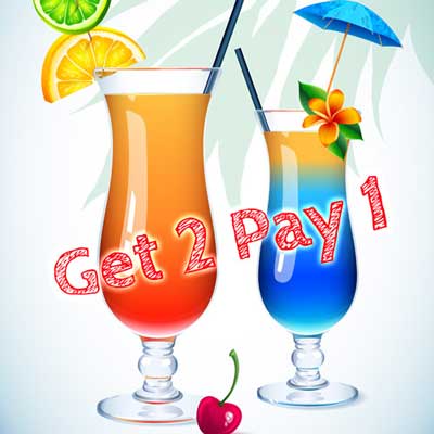 Paderborn – Meine Stadt!