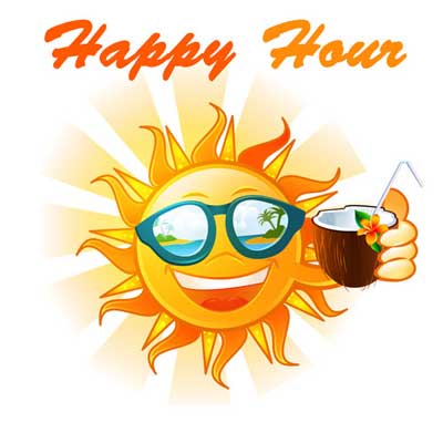 Paderborn – Meine Stadt!