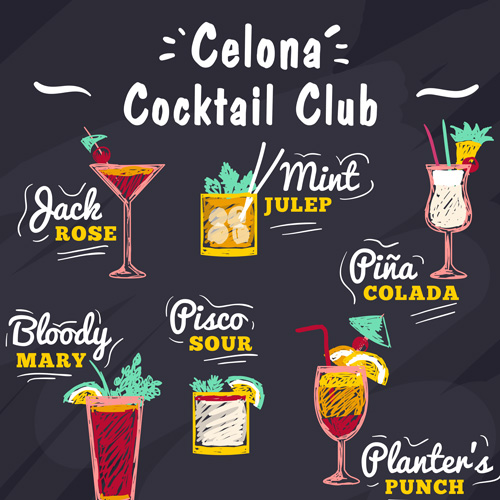 Paderborn – Meine Stadt!