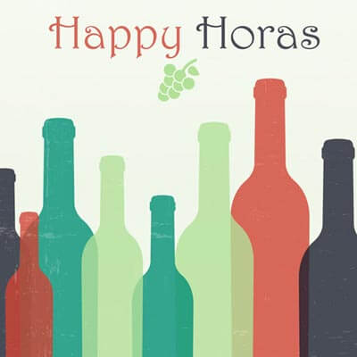 Paderborn – Meine Stadt!