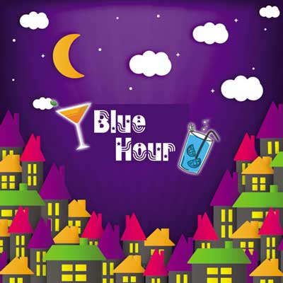 Paderborn – Meine Stadt!