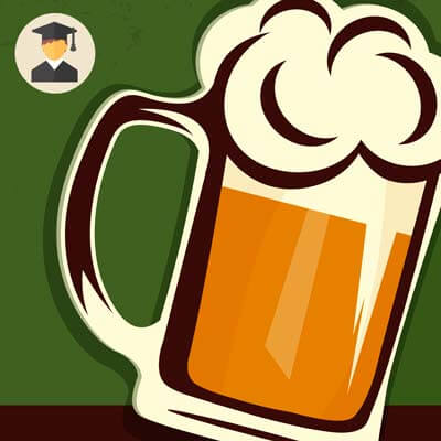 Paderborn – Meine Stadt!