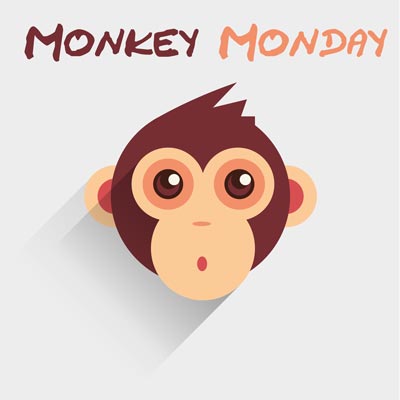 Paderborn – Meine Stadt!