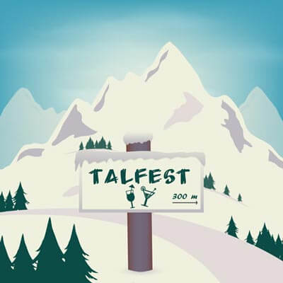 Paderborn – Meine Stadt!