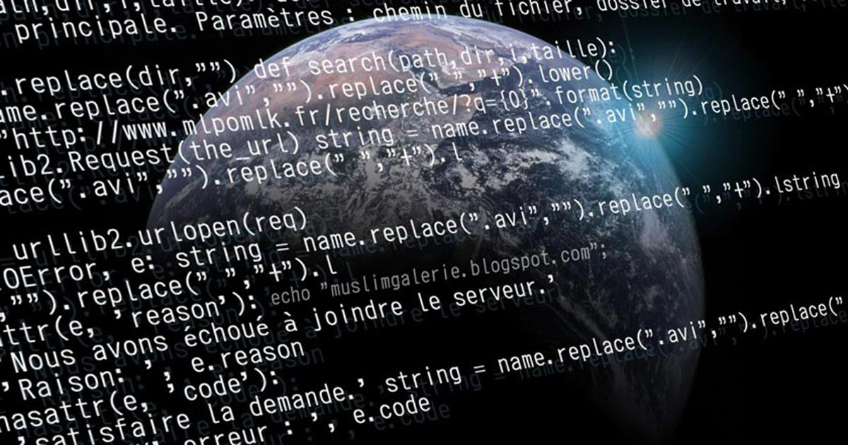 Paderborn – Meine Stadt!