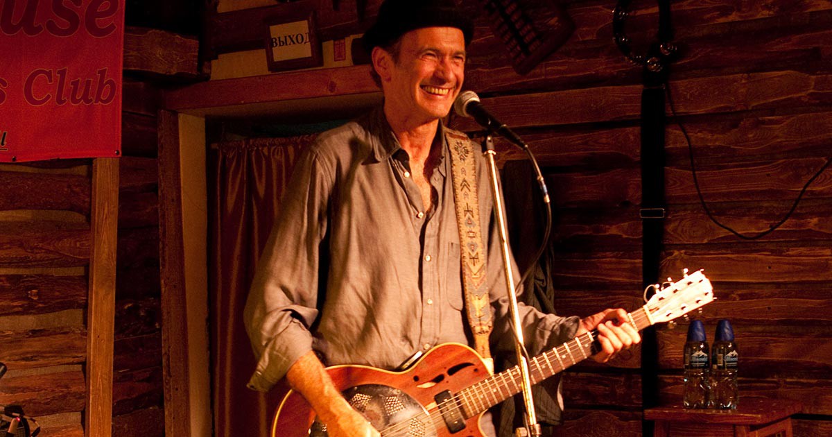 Paderborn – Meine Stadt!