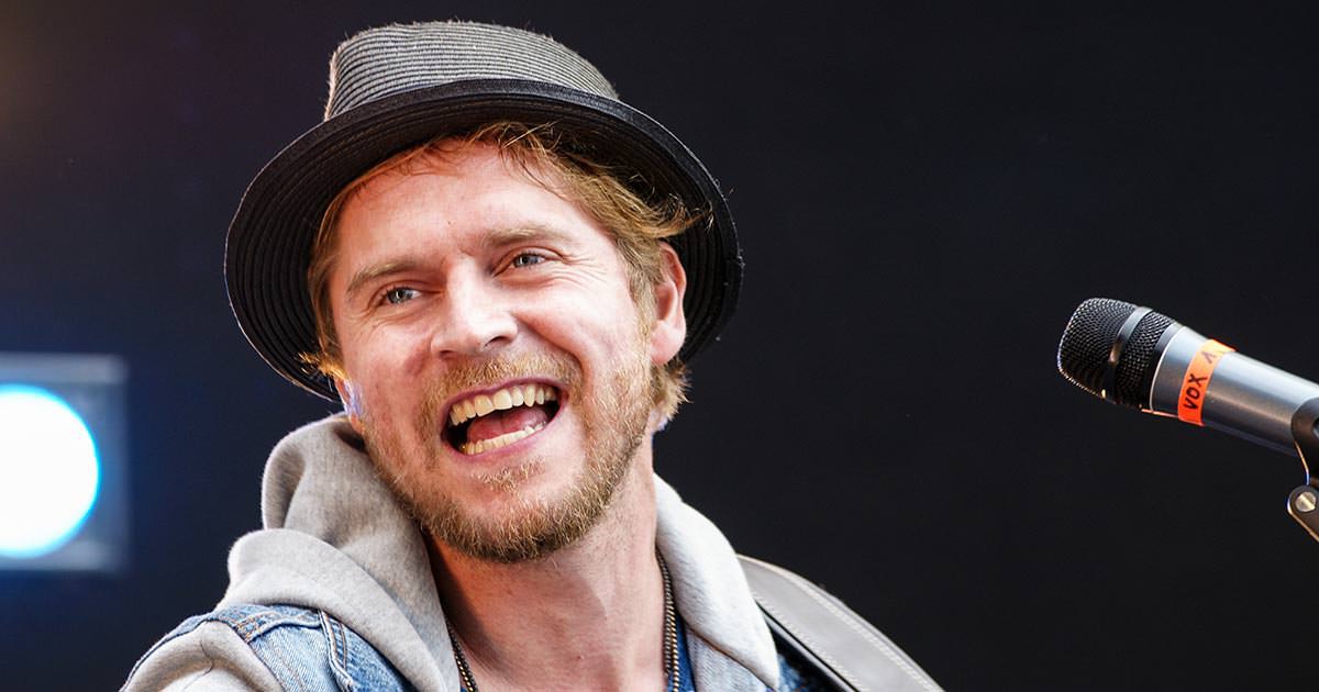 Paderborn – Meine Stadt!