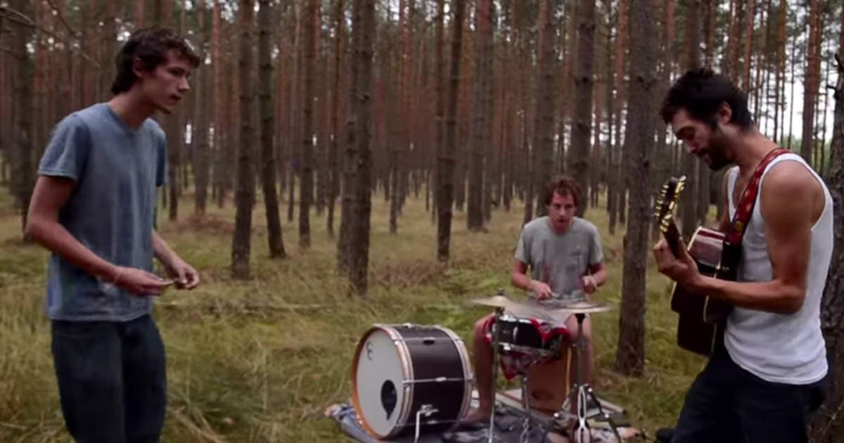 Paderborn – Meine Stadt!