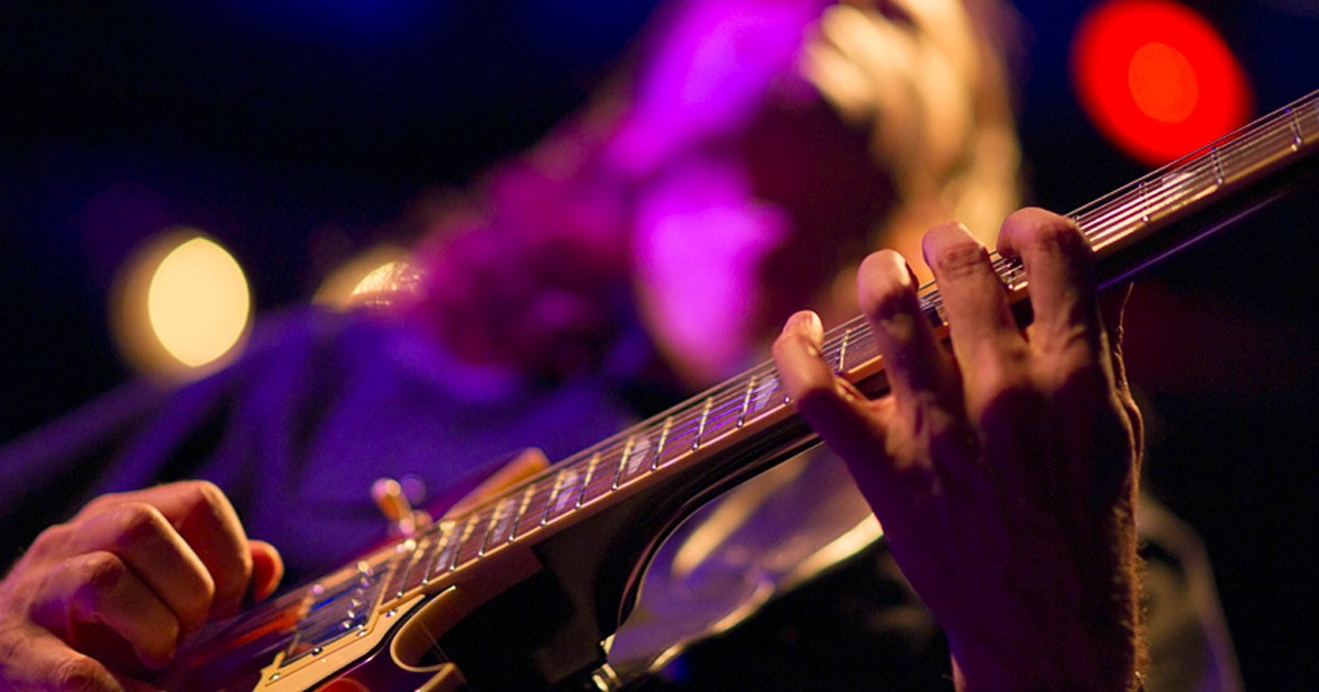 Paderborn – Meine Stadt!