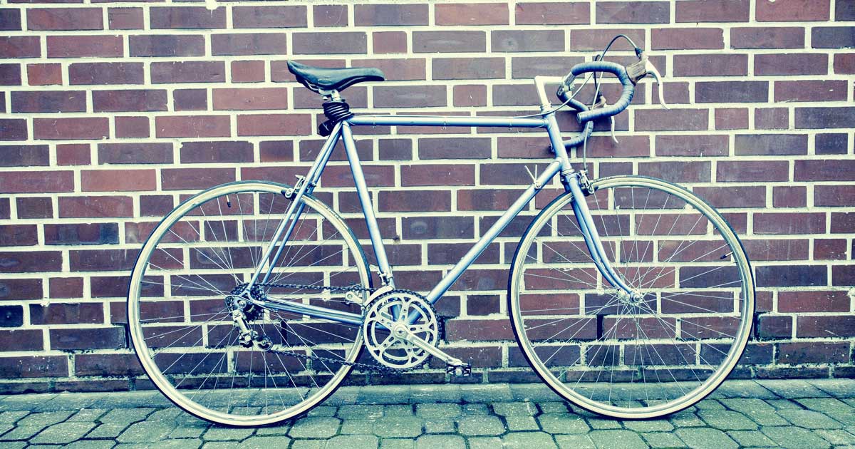 Fahrradstadt Paderborn
