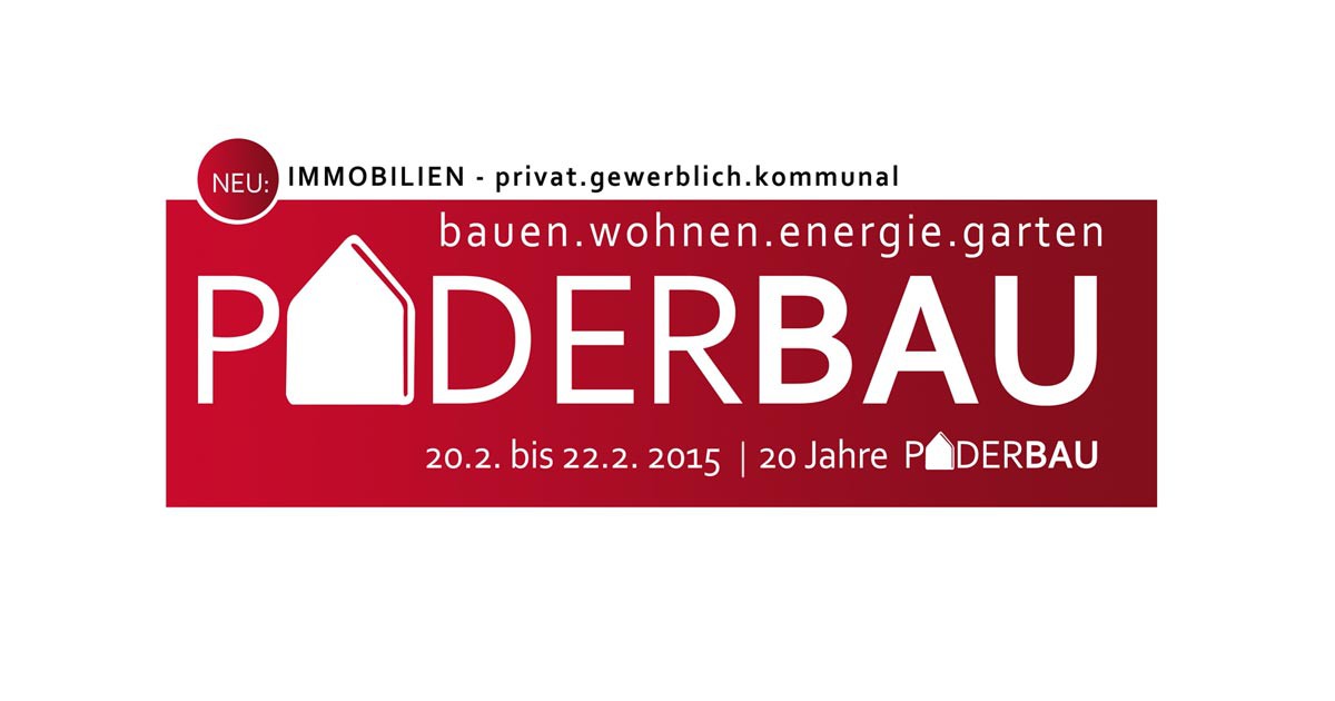 Paderborn – Meine Stadt!