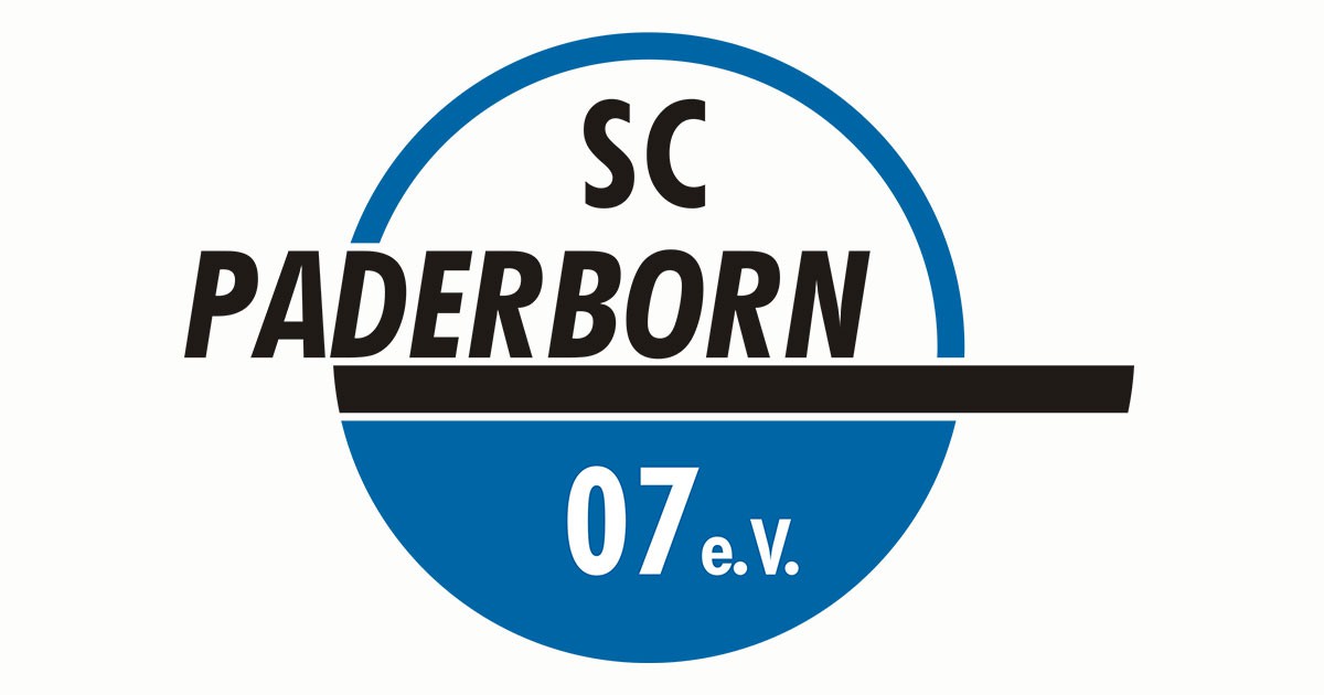 Paderborn – Meine Stadt!
