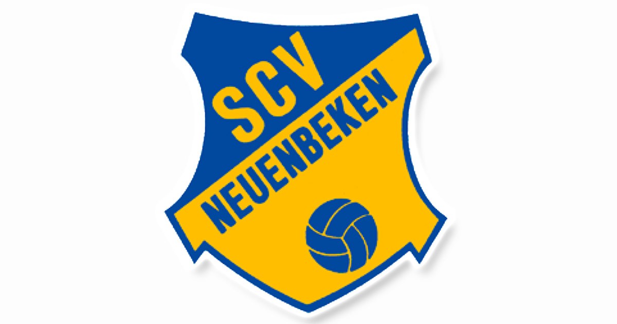 Paderborn – Meine Stadt!