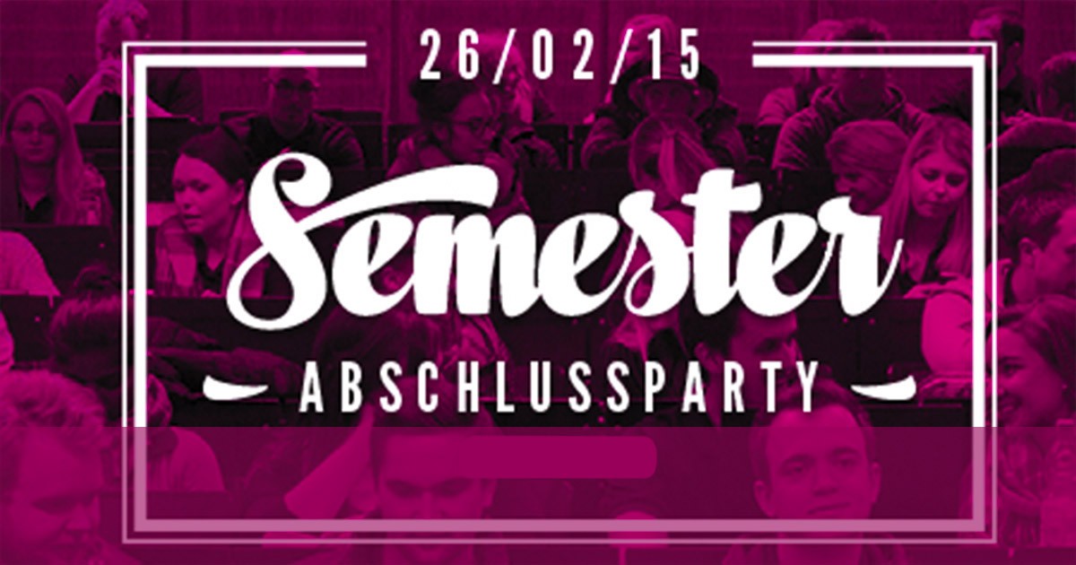 semester-abschlussparty-wiwis-paderborn-capitol-2015