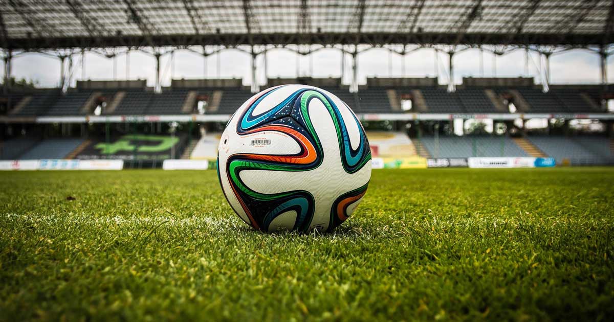 Paderborn – Meine Stadt!