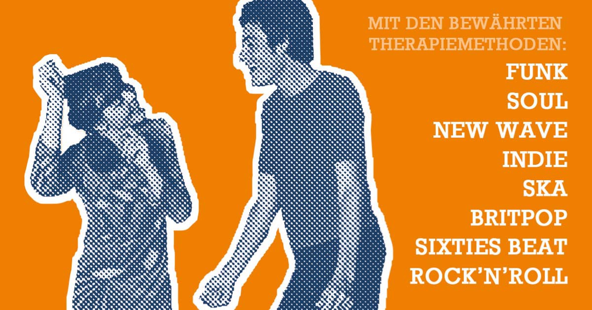 Therapeutisches-Tanzen-Paderborn-Kulturwerkstatt-2015