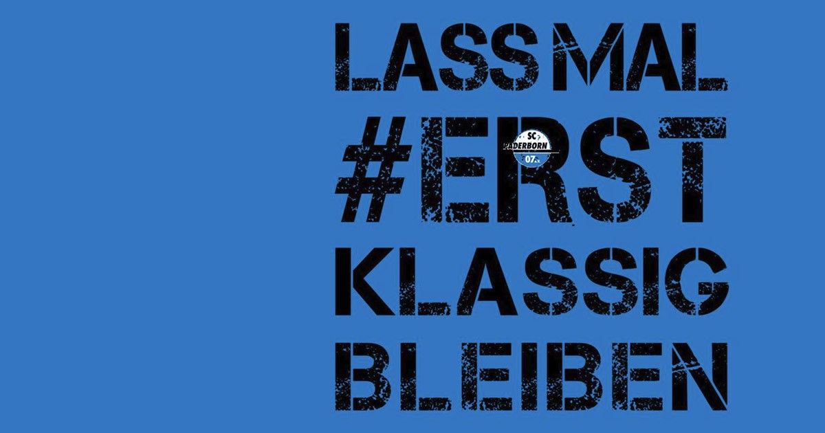 lass-mal-erstklassig-bleiben-paderborn