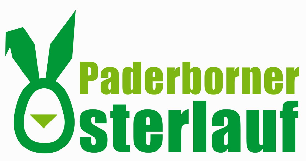 Paderborn – Meine Stadt!