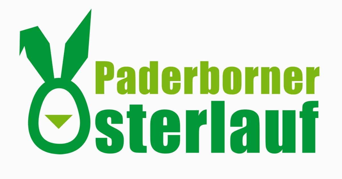 Osterlauf Paderborn