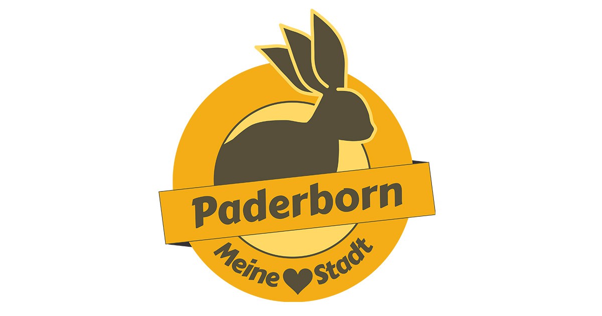 Paderborn - Meine Stadt