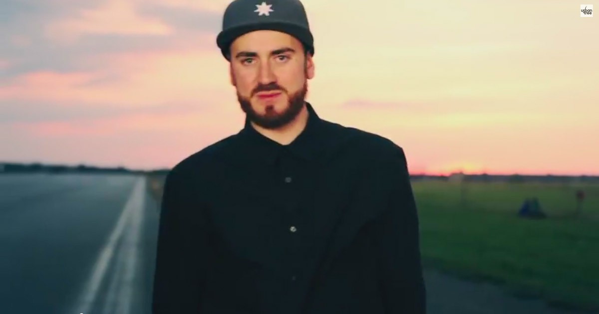 Paderborn – Meine Stadt!