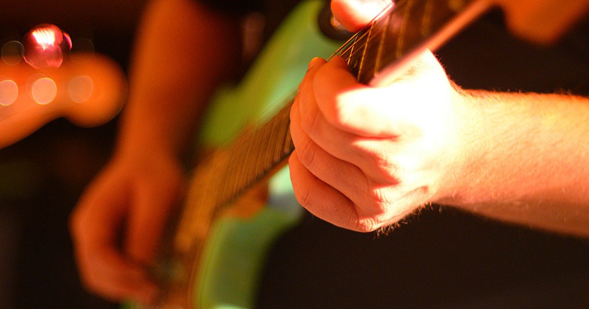 Paderborn – Meine Stadt!