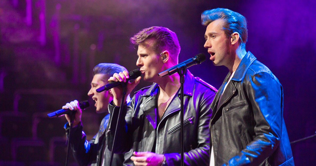 Paderborn – Meine Stadt!