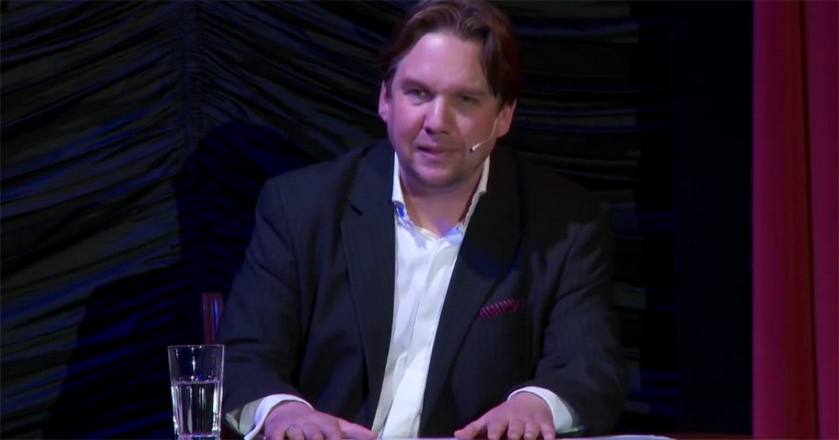 Paderborn – Meine Stadt!