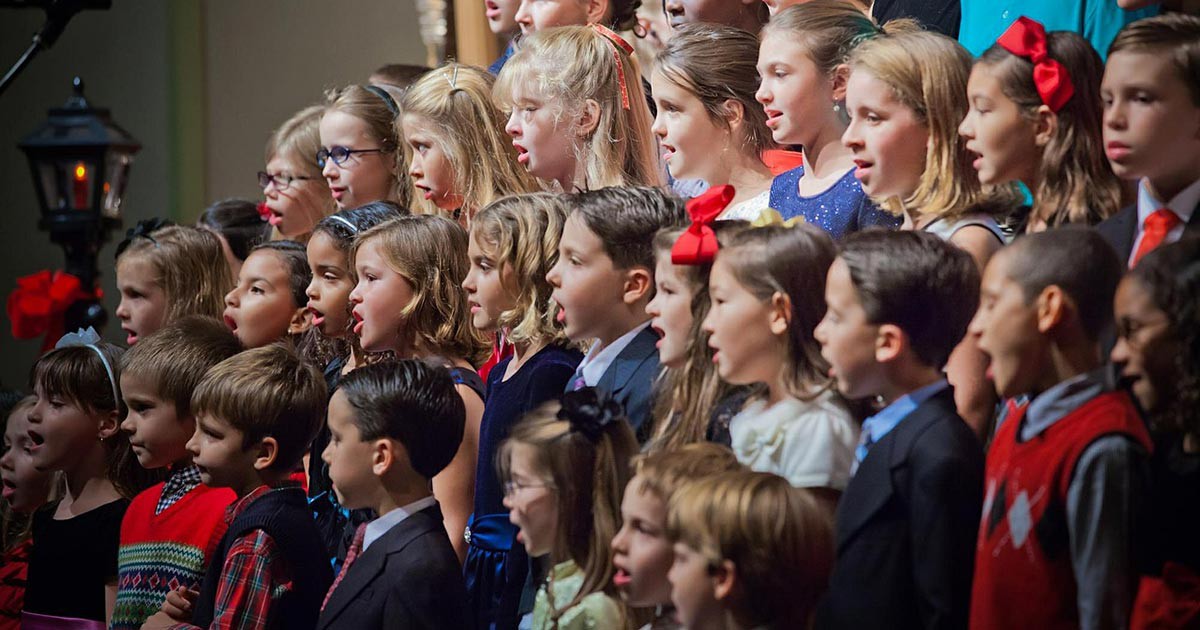 Paderborn – Meine Stadt!
