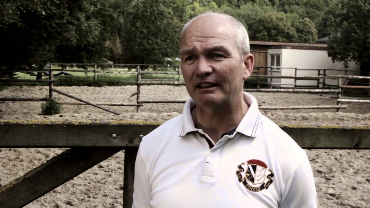 Paderborn – Meine Stadt!