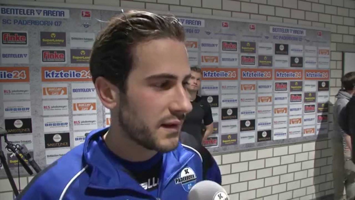 Paderborn – Meine Stadt!