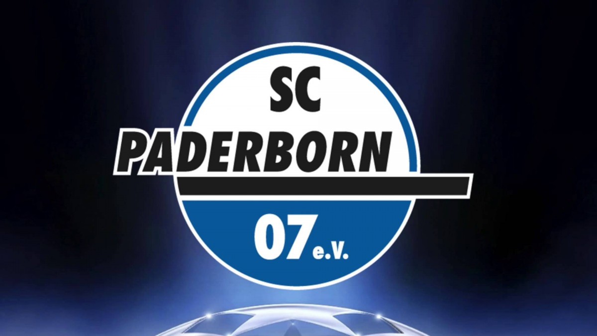 Paderborn – Meine Stadt!