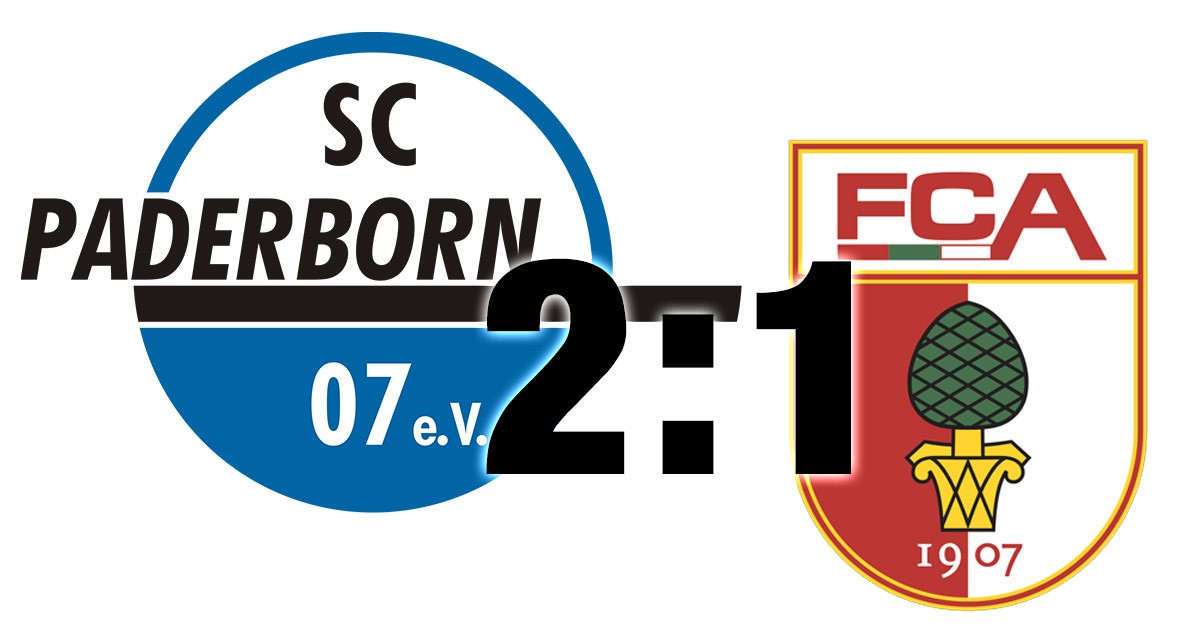 Paderborn – Meine Stadt!